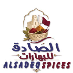 Al Sadeq Spices
